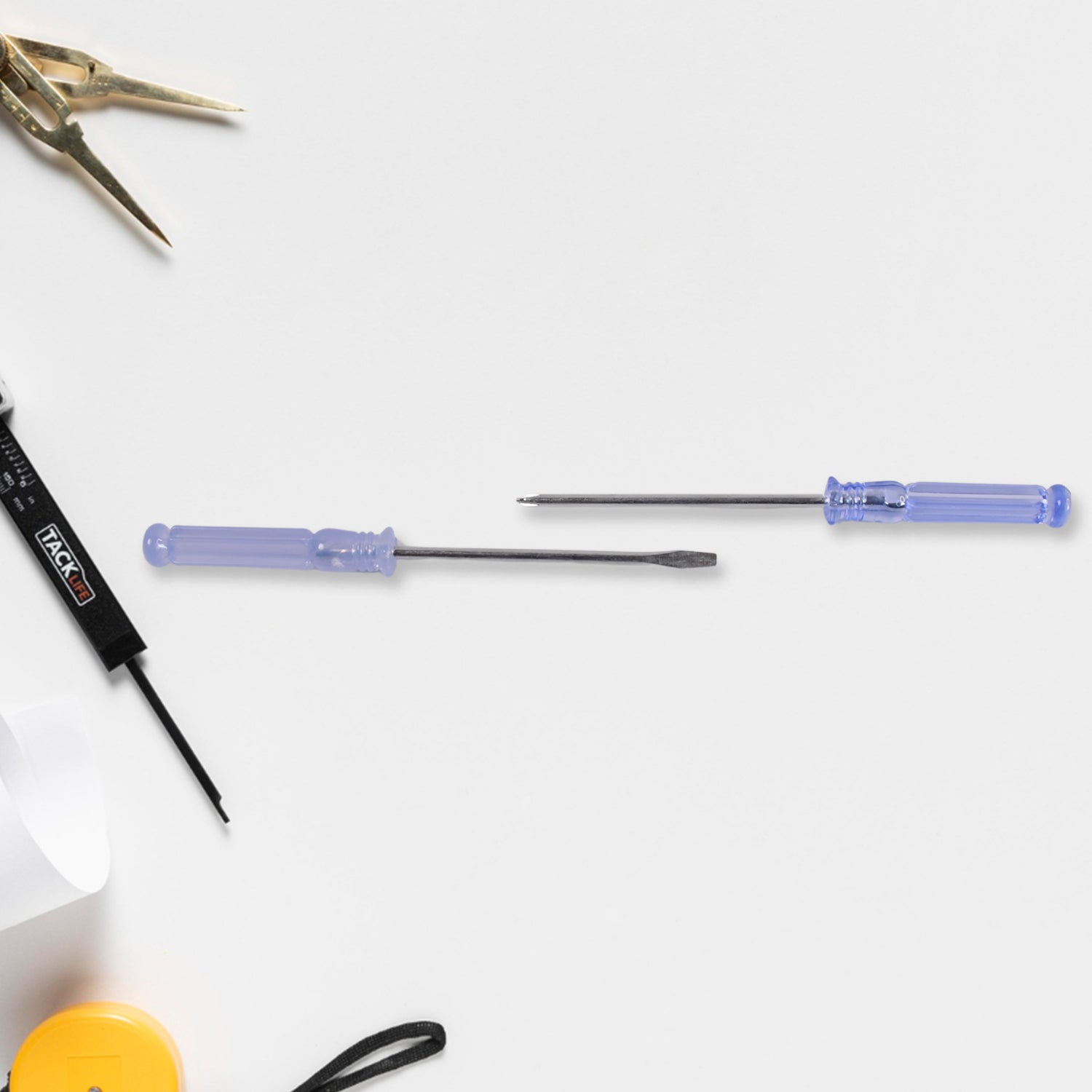 QuickTurn Toolkit QuickTurn Toolkit